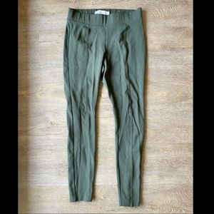 High-Rise Old Navy Stevie Leggings